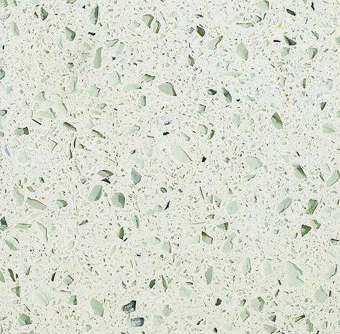 人造石英石板材