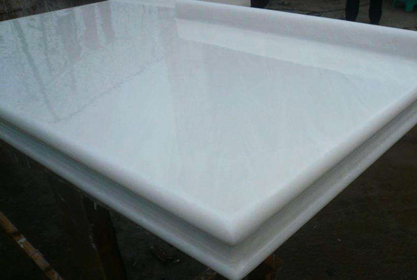 石英石板材櫥柜臺(tái)面