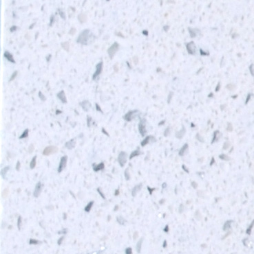 怎么才能生產(chǎn)出高質(zhì)量的石英石板材