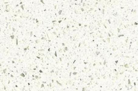 怎么才能生產(chǎn)出高質(zhì)量的石英石板材